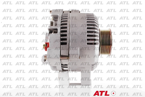 ATL Autotechnik L 44 690 Generator